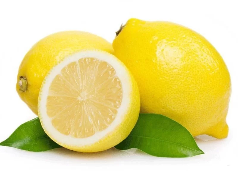 Limon